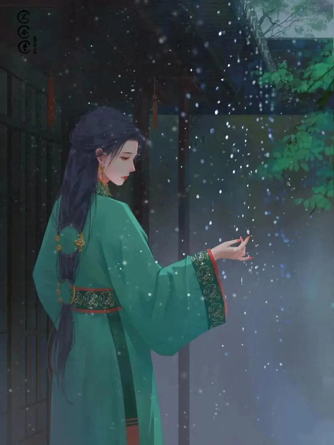 弥海砂_弥海砂身高_弥海砂最后结局