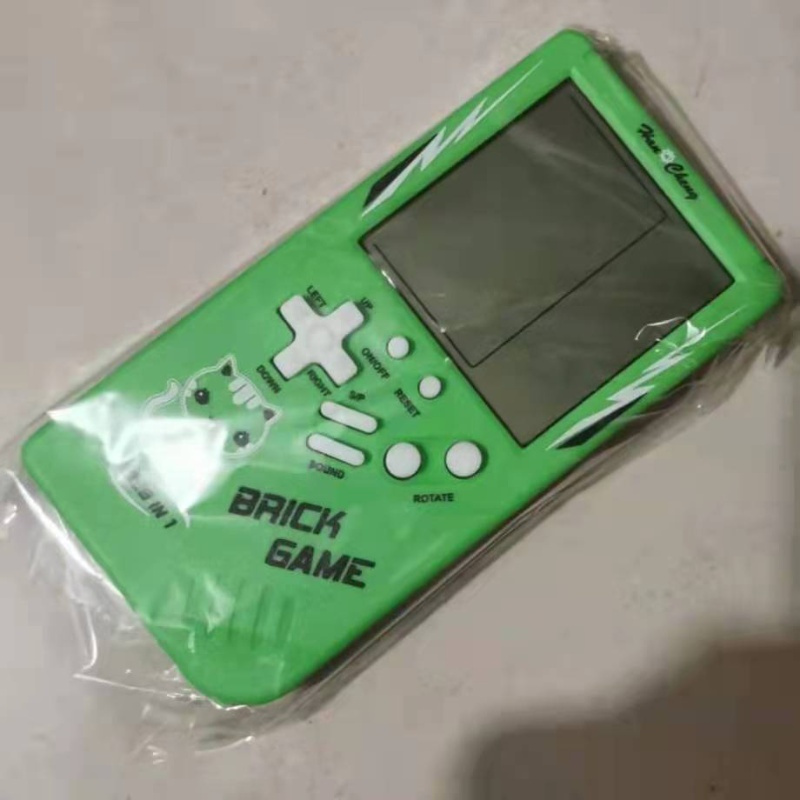 游戏掌机要手机_手机玩掌机需要什么模拟器_玩掌机游戏的app