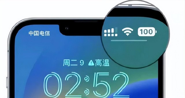 苹果手机游戏中关闭输入法_ios游戏输入法_iphone输入法游戏