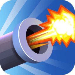 迫击炮游戏手机版下载苹果_苹果迫击炮是哪个世界的植物_苹果迫击炮是怎么写