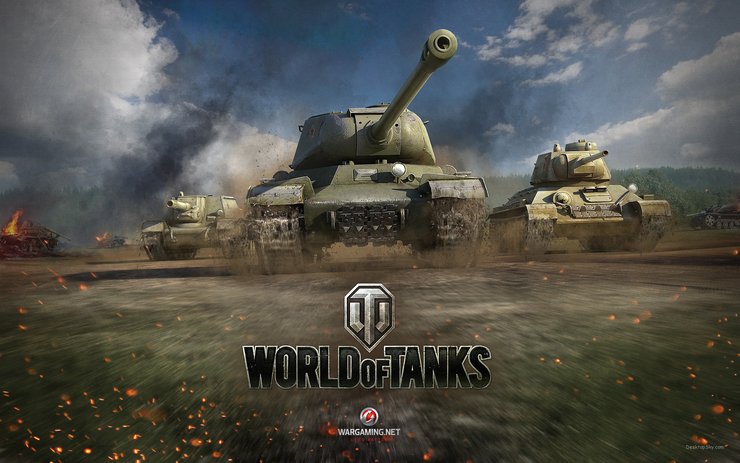 手机版游戏坦克世界下载_手机版游戏坦克世界下载_手机版游戏坦克世界下载