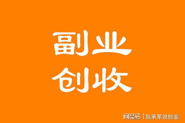 能玩手机游戏的游戏机_能玩手机游戏的云游戏软件_手机1mbps能玩游戏吗