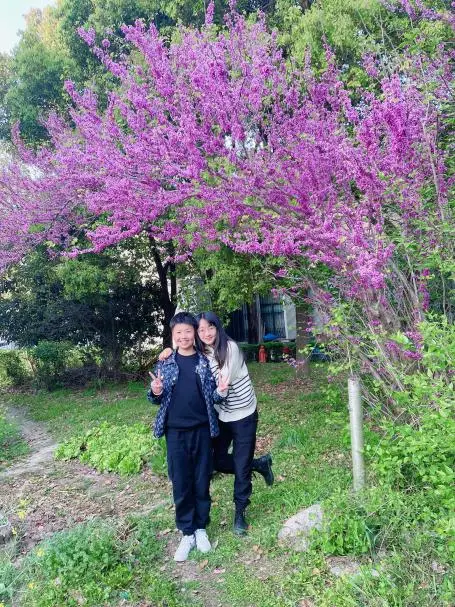 清明一候是什么_清明之候的候什么意思_三月三日是清明
