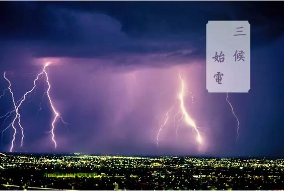 三月三日是清明_清明一候是什么_清明之候的候什么意思