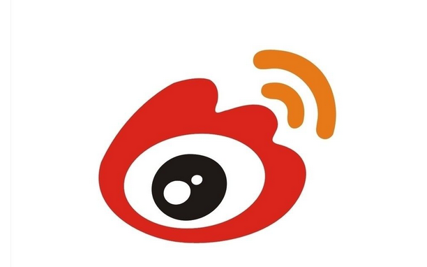 微博怎样找_找到微博_微博在哪里找超话