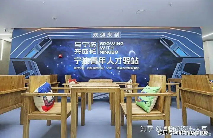 餐厅游戏叫什么_手机餐厅上菜游戏_餐厅做菜游戏