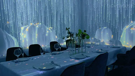 手机餐厅上菜游戏_餐厅游戏叫什么_餐厅做菜游戏