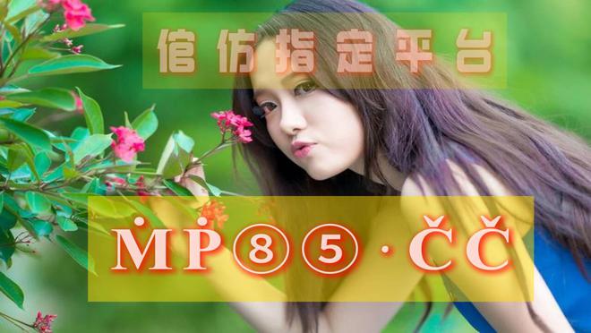 开启软件手机游戏会怎么样_开启软件手机游戏怎么开_软件开启手机游戏