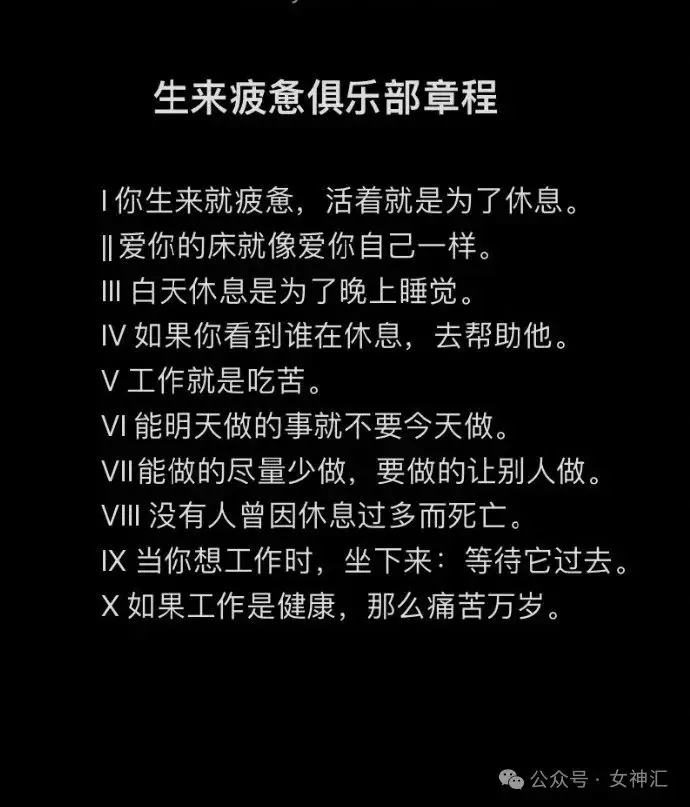 莆田手机游戏_莆田游戏城在哪里_莆田游戏网