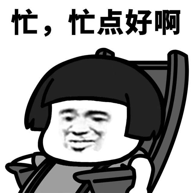 莆田游戏城在哪里_莆田游戏网_莆田手机游戏
