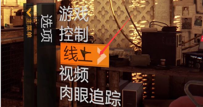 丧尸题材的小说_丧尸题材的游戏手机游戏_丧尸题材的手游