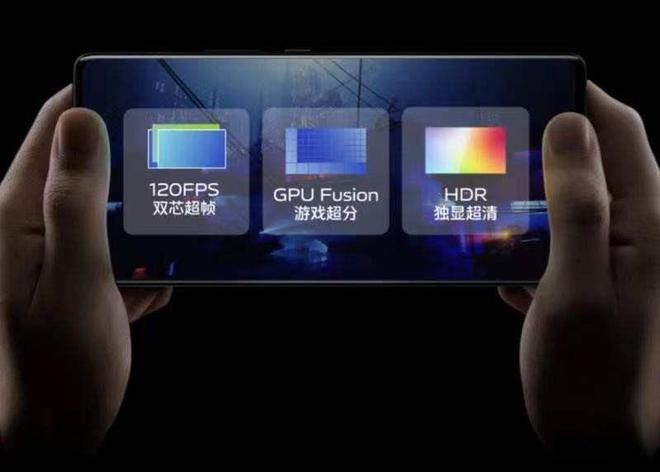 全屏手机游戏怎么样_全屏手机怎么玩_手机游戏全屏