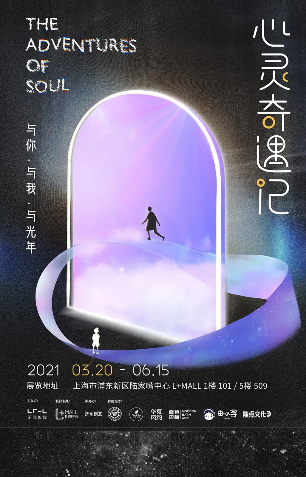 单机手机修仙游戏大全_修机的游戏_手机单机游戏双修