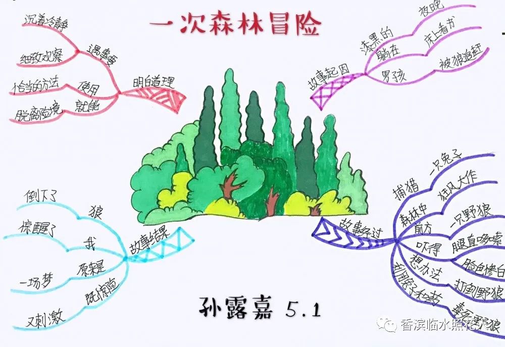 手机qq游戏官网_生肉手机游戏_手机对战游戏