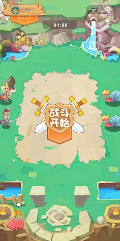霹雳江湖单机_霹雳江湖手机游戏官网_霹雳江湖 手机游戏