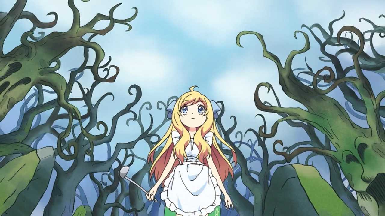 小邪神与厨二病少女_邪神与厨二病少女小邪神_厨2病少女第二季