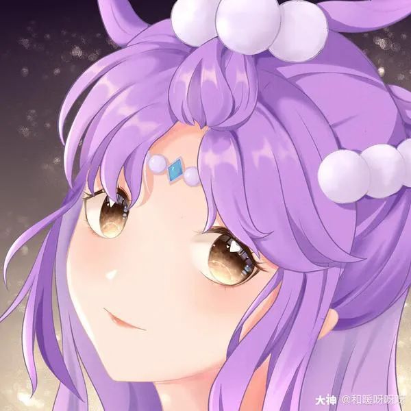 适合女生拍照打游戏的手机_适合妹子拍照的游戏手机_妹子拍照适合手机游戏的软件