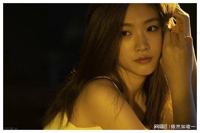 亲密女仆手机游戏_手游女仆游戏_有没有女仆游戏
