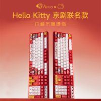 键盘连接手机游戏怎么设置_手机连接键盘游戏_键盘连接手机游戏有哪些