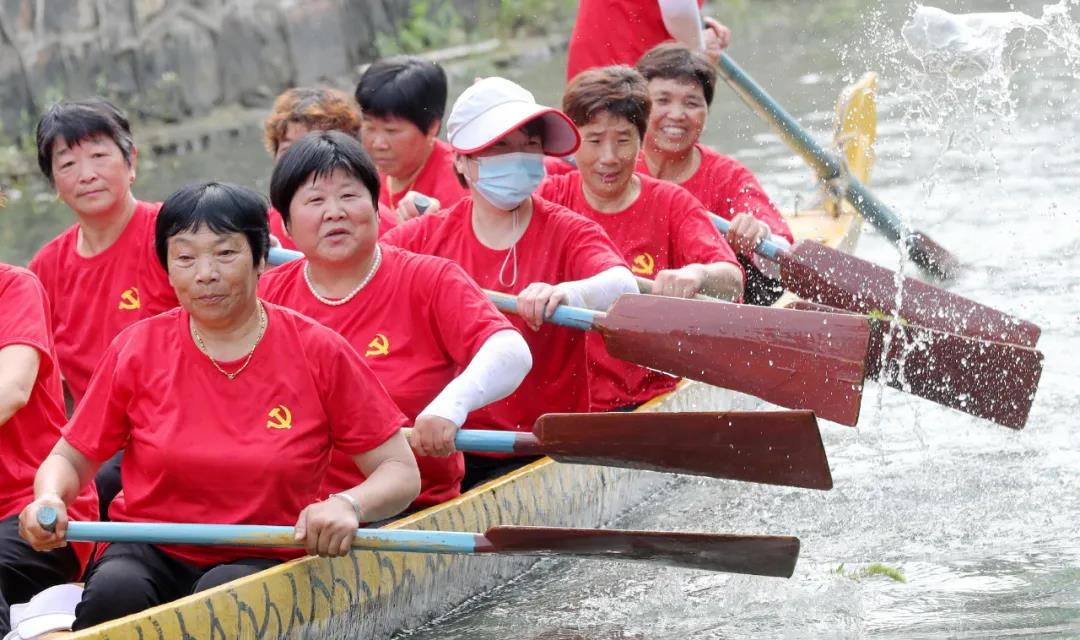 端午节又叫_端午节吃粽子寓意什么_端午节叫重五节吗