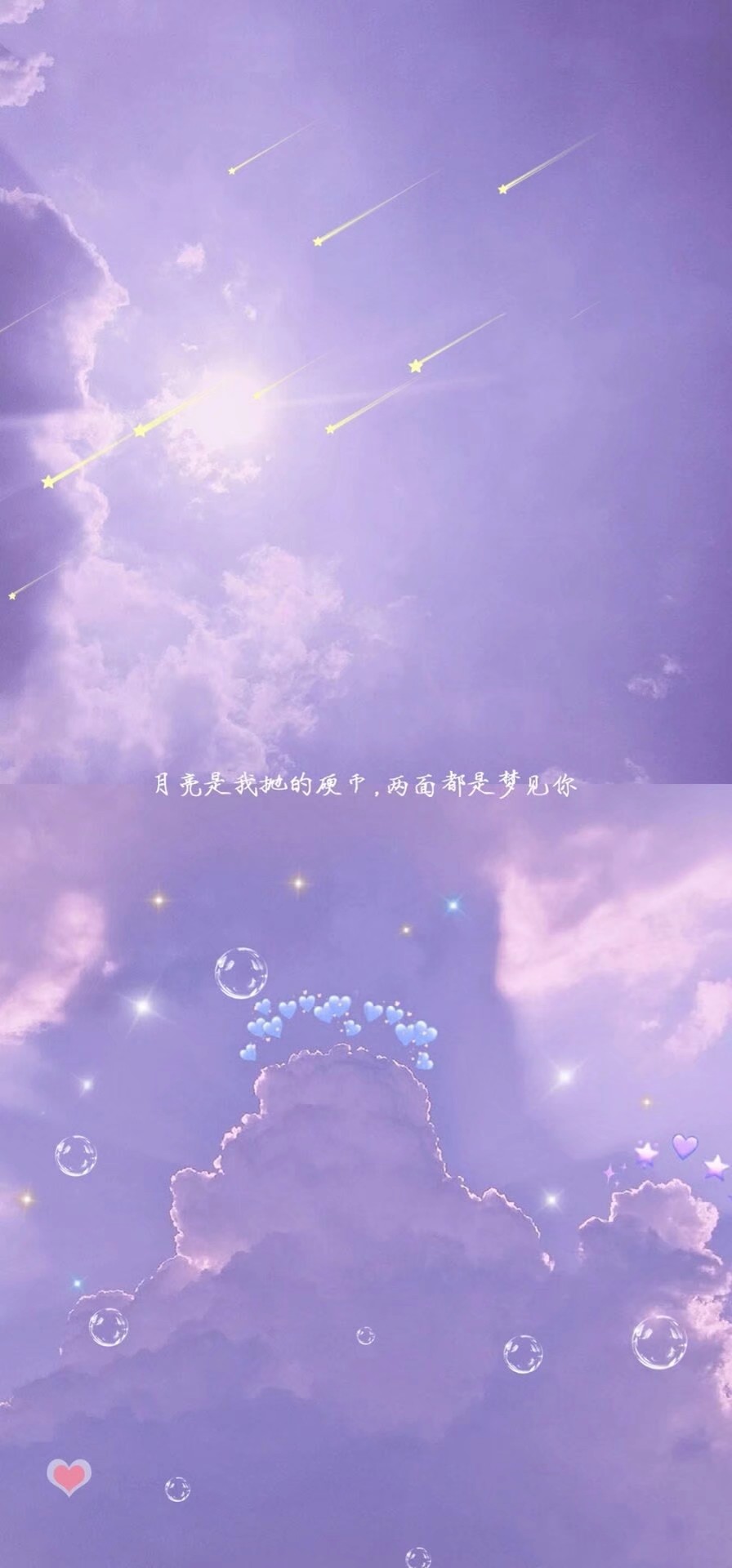 璃子_璃子_璃子