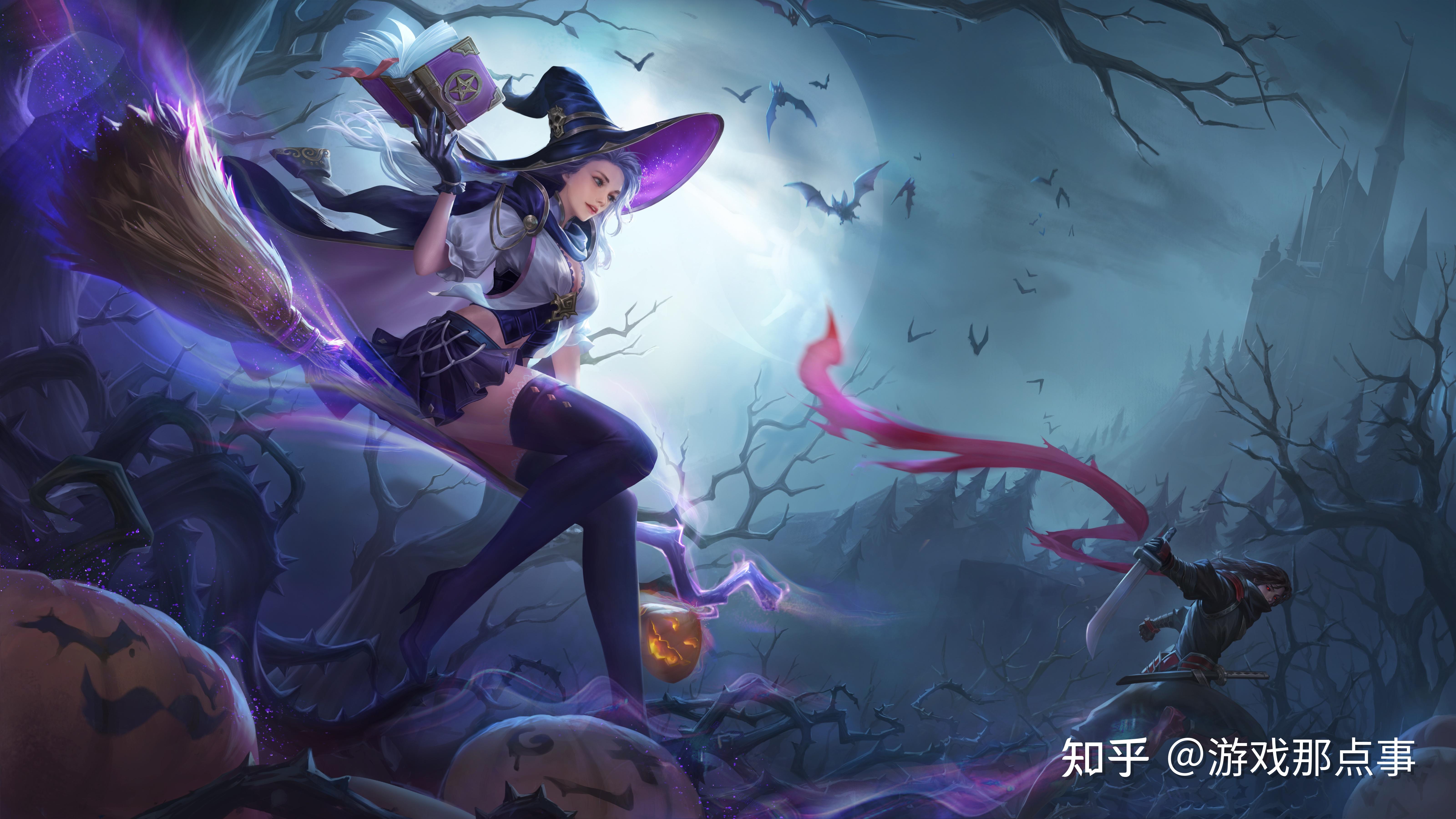 手机防御类游戏_防御手机游戏_如何抵抗手机游戏
