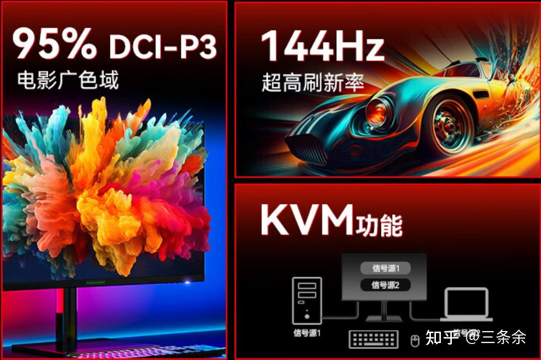 网页微信版登陆不上去怎么回事_网页微信版如何调取聊天记录_微信网页版`