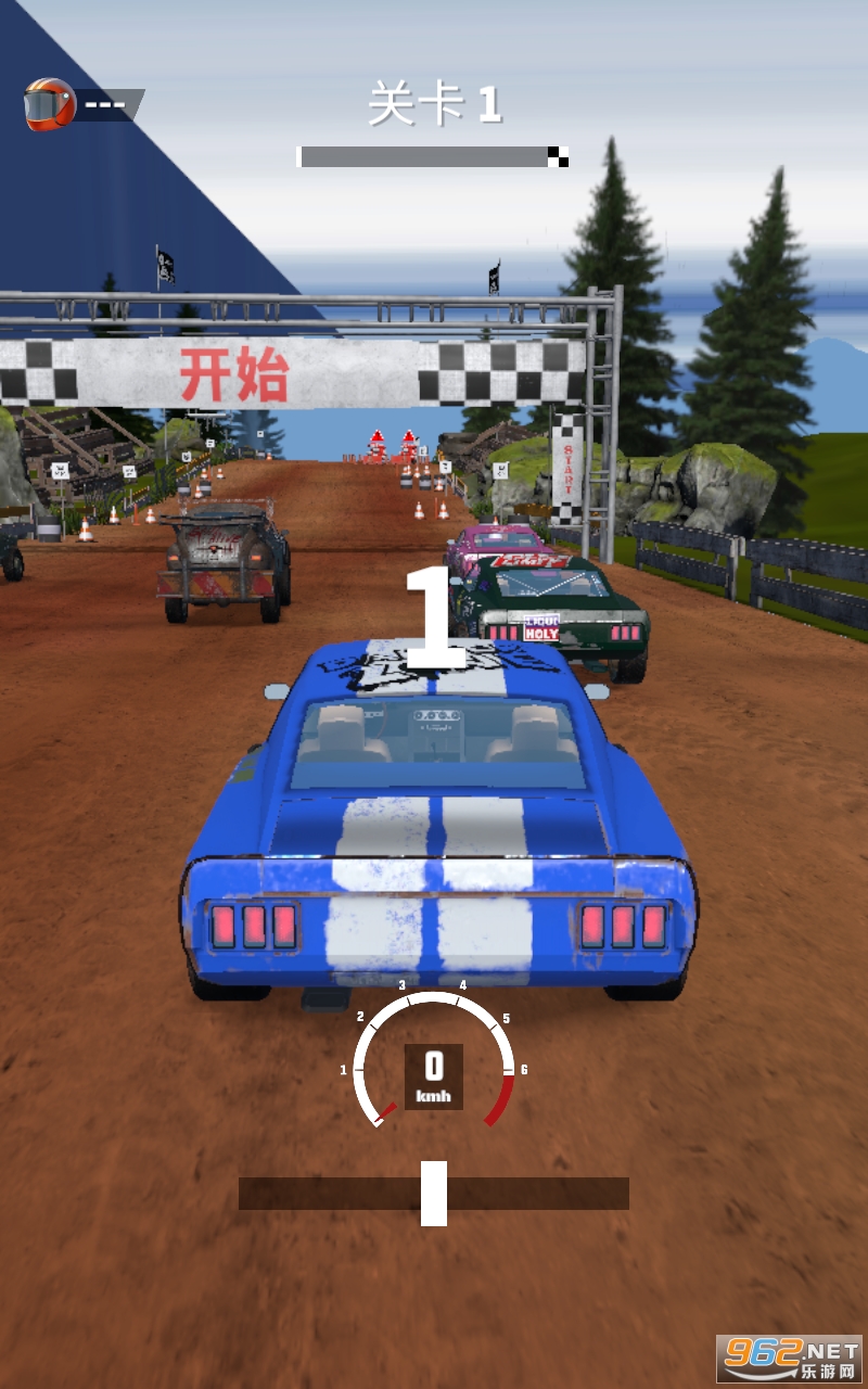 赛车游戏最新版本_手机版的赛车游戏在哪里下_赛车游戏apk