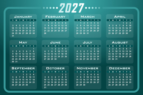 2027年是属什么年_属年是哪几年_属年是哪年出生的