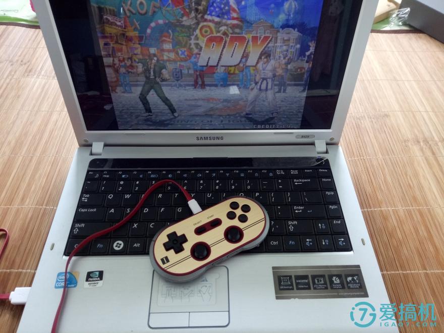 小孩玩手机游戏有哪些_小孩玩手机游戏有好处吗_有哪些小孩玩的手机游戏