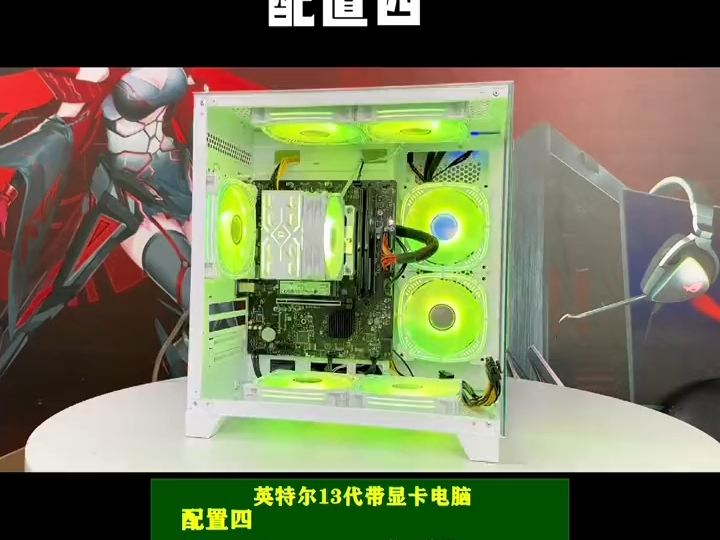 可以直接玩主机游戏的软件_手机代替电脑主机玩游戏_代替主机玩电脑手机游戏的软件