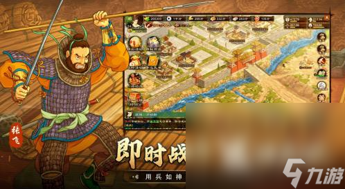 如何给手机游戏做汉化包_汉化游戏软件手机版_手机游戏汉化包怎么用
