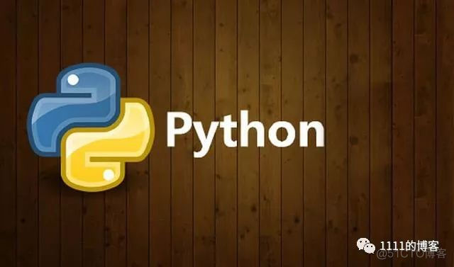 查看python版本_python查看_查看python进程