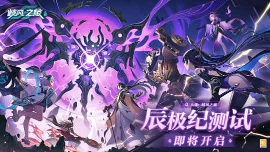 手机充电没满可以拔吗_手机拔鼻毛游戏_华为手机m7如何拔电池