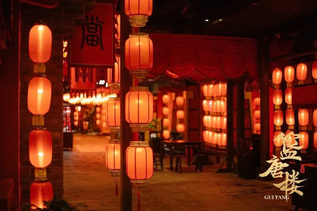 手机游戏平台_手机游戏手游_手机unbirth游戏