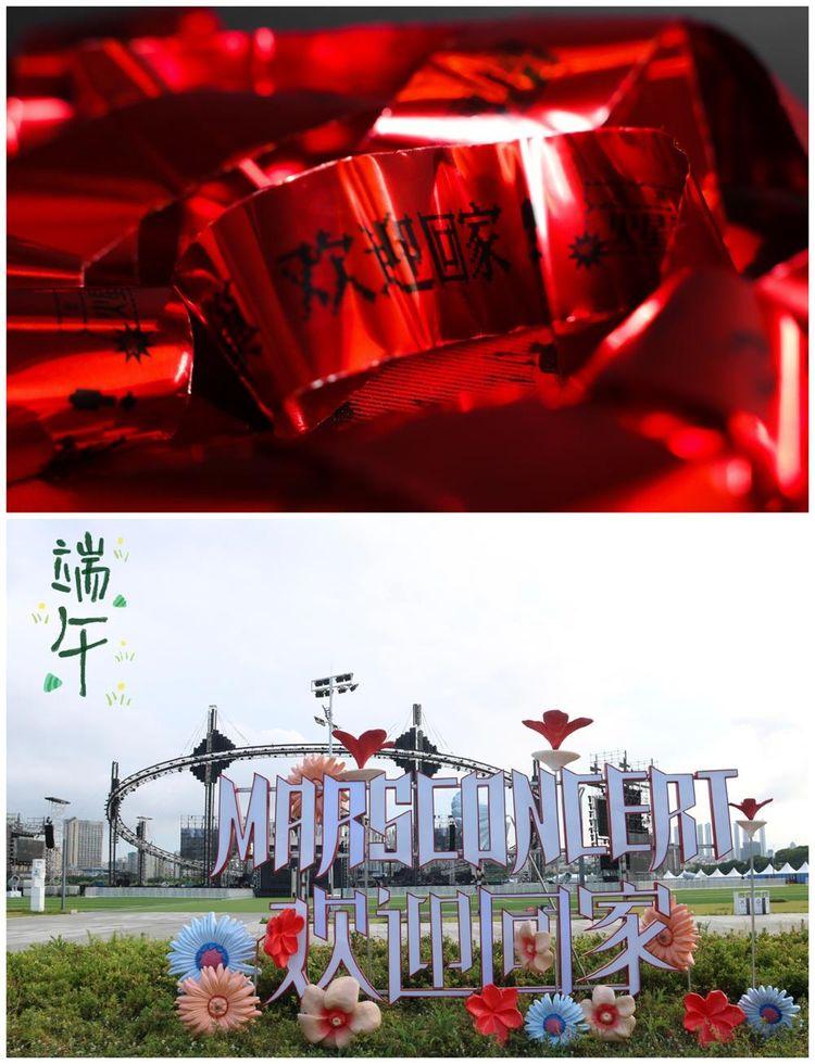 手机unbirth游戏_手机游戏平台_手机游戏手游