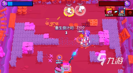 三星手机游戏卡通_三星卡通人物_三星手机卡通壁纸