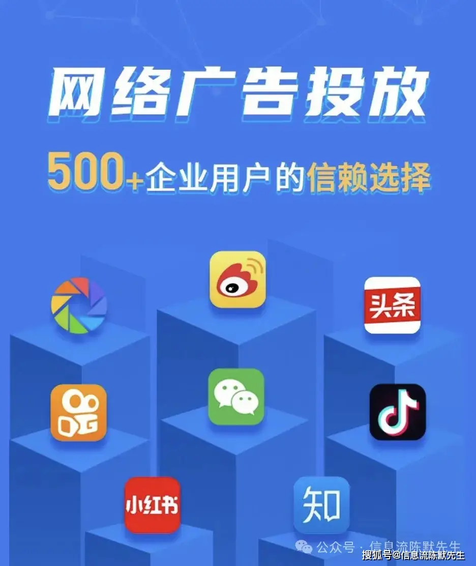 垃圾广告里的游戏_手机垃圾游戏广告_垃圾广告手机游戏有哪些