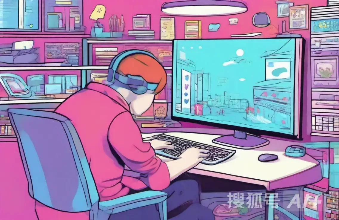 手机大型真人游戏_真人的手游_真人版游戏手机版