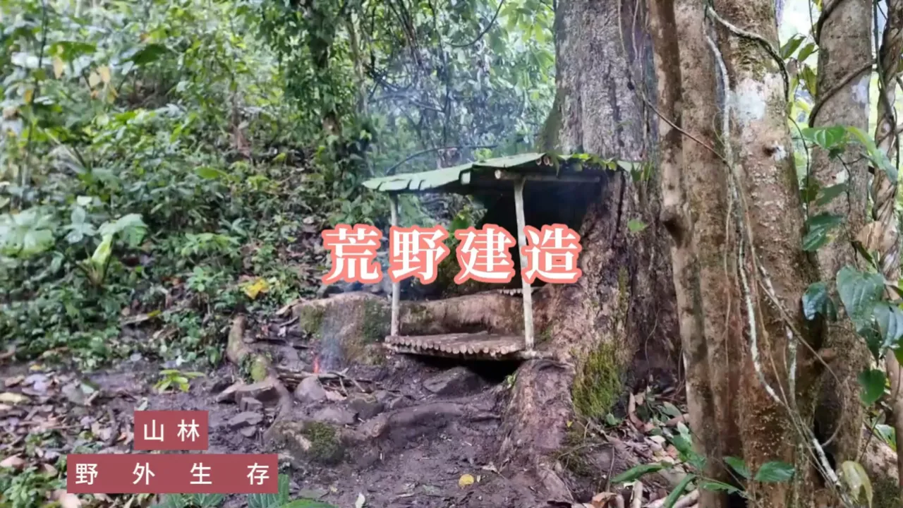 生存求生手机版单机游戏_单机求生类手游_好玩的单机求生游戏手机版