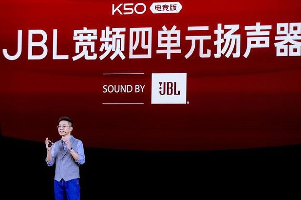 发烧手机游戏_发烧玩游戏_手机发热还在玩游戏好吗