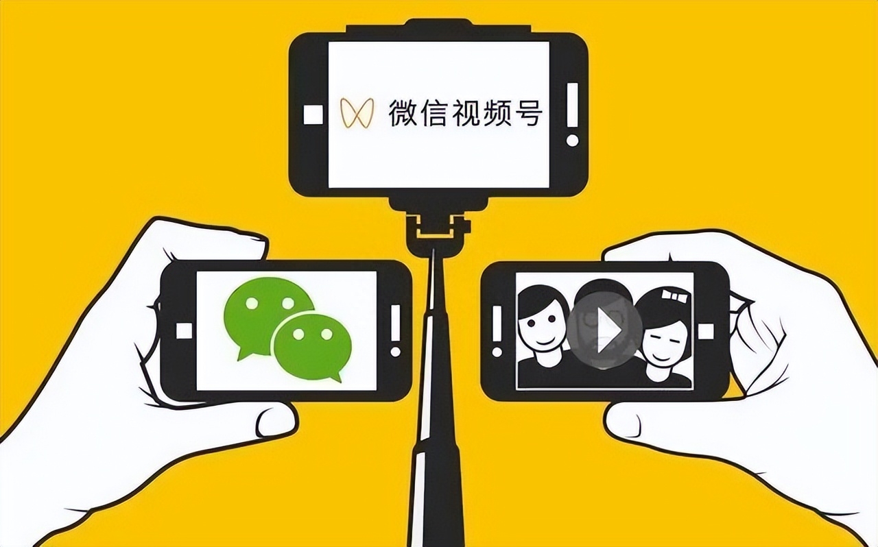 直播版声音开手机游戏怎么开_手机版游戏怎么直播开声音_手机直播游戏声音小是怎么回事