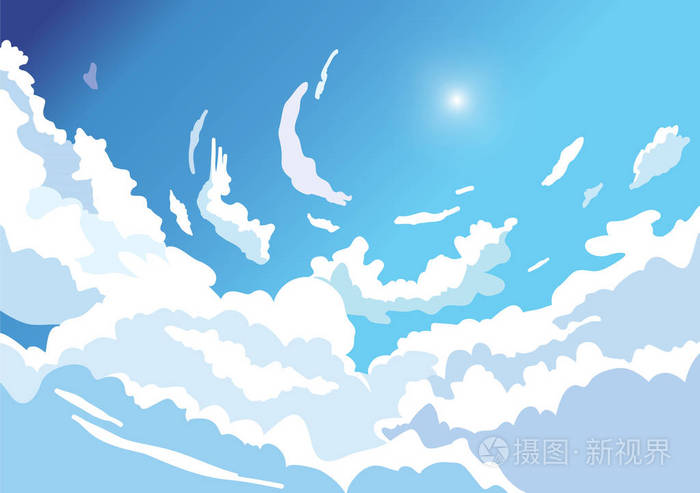 天空美丽壁纸_天空美丽的图片头像_手机版美丽的天空游戏下载