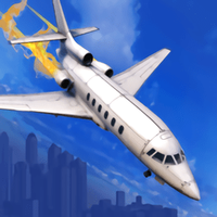 手机版造飞机游戏叫啥-空中巨匠：真实模拟体验，创意无限的手机