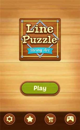 手机puzzle游戏_手机游戏手游_手机游戏平台