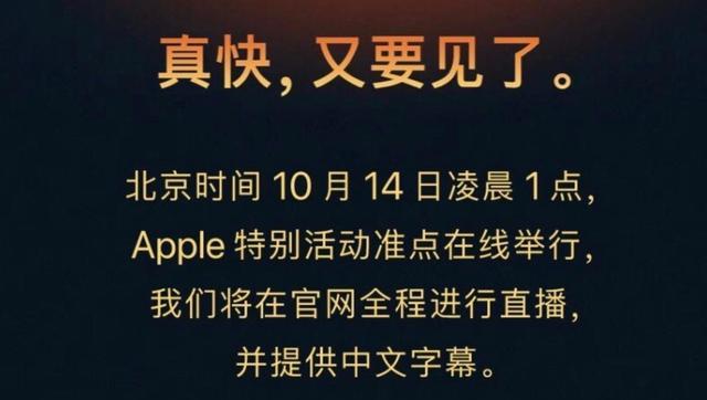 手机游戏审批_如果手机不让下游戏怎么办_要手机游戏