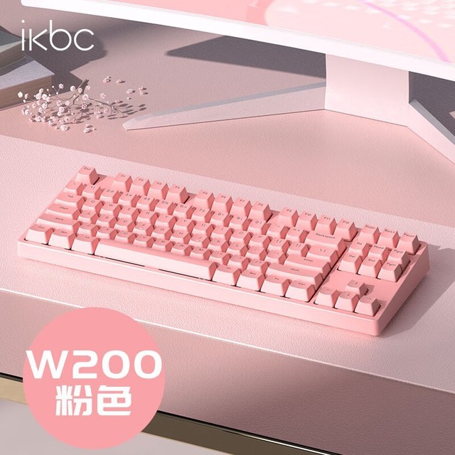 机械什么游戏_手机机械类游戏_有机械的游戏手机
