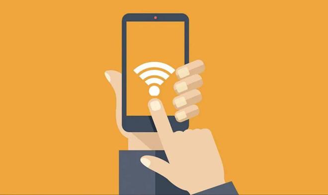 无线网免费打电话_wifi电话免费打电话_免费用wifi打电话