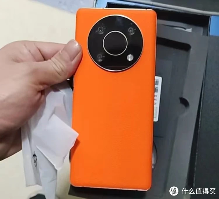 适合女生的华为游戏机手机_华为手机适合女生玩的游戏_华为女生游戏推荐
