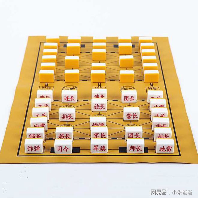 是不是要用电脑玩手机游戏_玩电脑手机是游戏用要关机吗_玩电脑手机是游戏用要联网吗